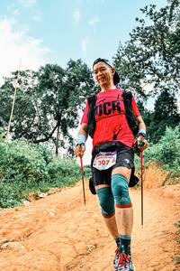 BIB: 
                            <button type="button" onclick="openModal(25256017)" class="btn btn-primary btn-sm float-right btn-popup" data-toggle="modal" data-target=".modal-high-quality">
                        <i class="fas fa-shopping-cart"></i> Add to Cart
                    </button>
                                            <button type="button" onclick="isThisMe(25256017, true)" class="btn btn-success btn-sm float-right btn-popup btn-isme hidden" data-toggle="tooltip" data-placement="bottom" title="นี่คือรูปของคุณใช่ไหม คลิกที่นี่เพื่อเอาเข้าอัลบั้ม">
                        <i class="fas fa-plus"></i> Add to album
                    </button>
                    <button type="button" onclick="isThisMe(25256017, false)" class="btn btn-warning btn-sm float-right btn-popup btn-isnotme hidden">
                        <i class="fas fa-ban"></i> Remove from album
                    </button>